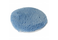 Protecton cleaning & dust sponge