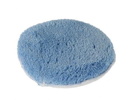 Protecton cleaning & dust sponge