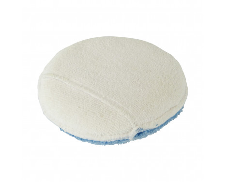 Protecton cleaning & dust sponge, Image 2