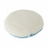 Protecton cleaning & dust sponge, Thumbnail 2