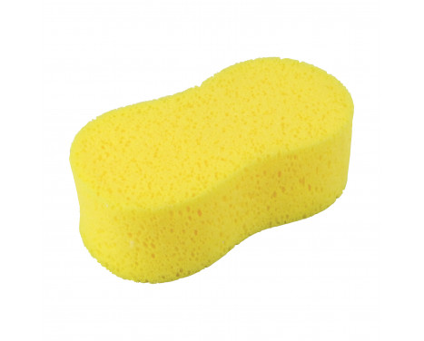 Protecton sponge 'Jumbo'