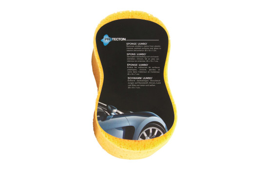 Protecton sponge 'Jumbo', Image 2