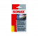 Sonax Application Sponge