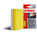 Sonax Application Sponge