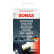 Sonax Application Sponge, Thumbnail 2