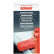 Sonax Microfiber Sponge, Thumbnail 2