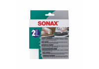 Sonax Stain Remover Sponge