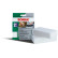 Sonax Stain Remover Sponge