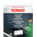 Sonax Stain Remover Sponge, Thumbnail 2
