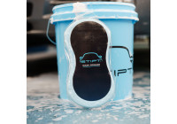 Stipt Wash Sponge