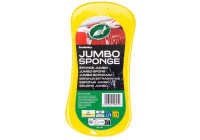 Turtle Wax 54695 Jumbo Sponge
