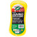 Turtle Wax 54695 Jumbo Sponge