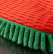 Turtle Wax 54698 Zip Wax Wash Glove, Thumbnail 3