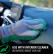 Turtle Wax 54702 Dual Action Wash Glove, Thumbnail 4