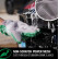 Turtle Wax 54702 Dual Action Wash Glove, Thumbnail 5