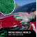 Turtle Wax 54702 Dual Action Wash Glove, Thumbnail 6