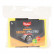 Valma Applicator tire gloss 2 pcs., Thumbnail 2