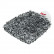 Valma CrazyFibre Washing Glove, Thumbnail 2