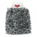 Valma CrazyFibre Washing Glove