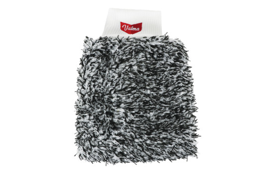 Valma CrazyFibre Washing Glove