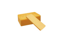 Valma ECO Pop-Up Cellulose Sponge