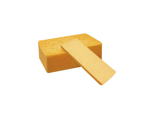 Valma ECO Pop-Up Cellulose Sponge