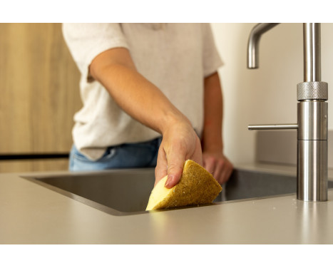 Valma ECO Sisal Scourers 2 pcs, Image 9