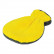 Valma Supershine Washing Glove