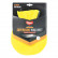 Valma Supershine Washing Glove, Thumbnail 2
