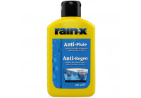 Rain Repellent Rain-X 200 ml