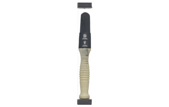 Autoglym Hi-Tech Wheel Brush