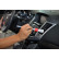 Chemical Guys Interior Detailing Brushes (3 Pack), Thumbnail 2
