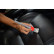 Chemical Guys Interior Detailing Brushes (3 Pack), Thumbnail 4