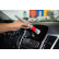 Chemical Guys Interior Detailing Brushes (3 Pack), Thumbnail 5