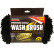 Martin Cox Microfiber Noodle Wash Brush – 112cm, Thumbnail 4