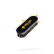 Nuke Guys Ergonomic Horsehair Brush Small, Thumbnail 2