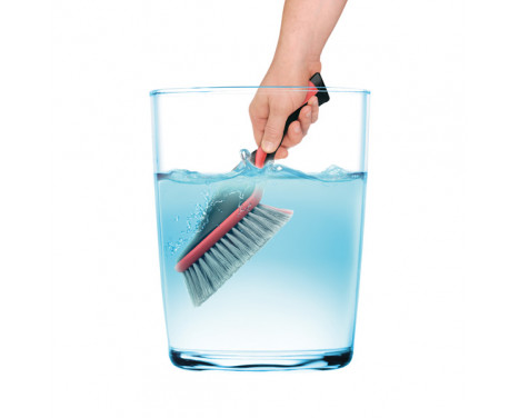 Pingi F1 washing brush 'ActiveBrush', Image 3