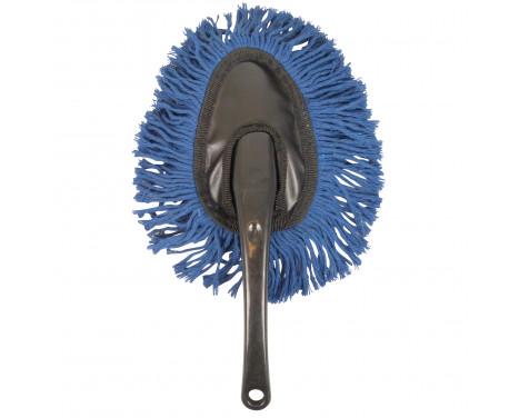 Protecton Brush