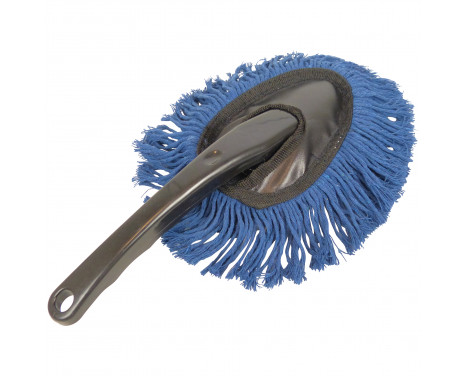 Protecton Brush, Image 2