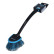 Protecton Rim and Wheel Brush XL