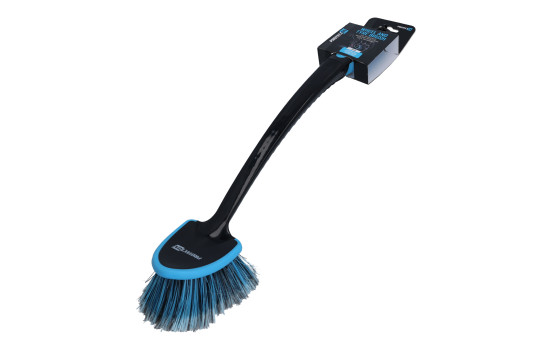 Protecton Rim and Wheel Brush XL
