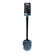 Protecton Rim and Wheel Brush XL, Thumbnail 7