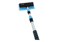 Protecton Telescopic Washing Brush 3.5 Meters