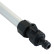 Protecton Washing Brush + Handle 110-165cm, Thumbnail 3