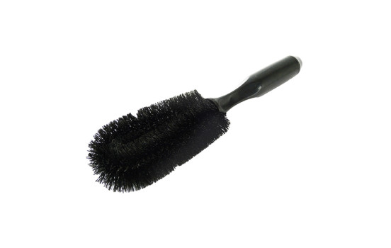 Protecton wheel brush 'basic', Image 2