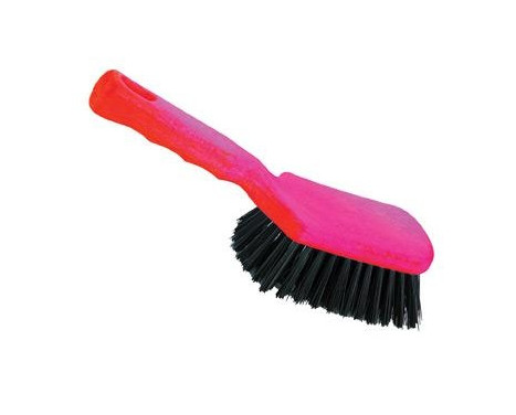Sonax Intensive Cleaning Brush