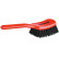 Sonax Intensive Cleaning Brush, Thumbnail 2
