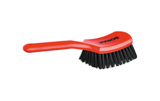 Sonax Intensive Cleaning Brush, Image 2