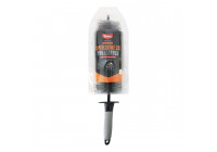 Valma Rim brush XXL