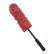 Valma V008 Wheel Whizzy Rim Brush
